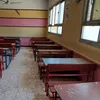 لجان الامتحان