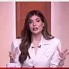 لما جبريل 
