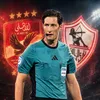 ماتياس يولنبيك