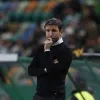 مارك فان بوميل