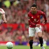 مانشستر يونايتد وليفربول