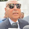 محافظ القاهرة 