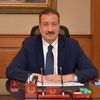 محافظ بورسعيد: التوسع في لقاءات خدمة المواطنين والمساعدات الإنسانية لتخفيف الأعباء وتلبية احتياجات الأسر الأولى بالرعاية