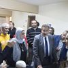 محافظ بورسعيد يؤكد توفير أفضل أوجه الرعاية النفسية والاجتماعية لكبار السن