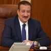 محافظ بورسعيد يحيل مخالفات مدرسة بورسعيد الدولية المتكاملة للغات للنيابة 