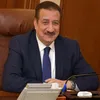 محافظ بورسعيد يصدق على تحويل مدرسة الإسكان الاجتماعي 2 من رسمي لغات إلى رسمي عربي