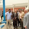 محافظ قنا