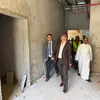 محافظ قنا