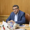 محافظ قنا