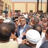 محافظ قنا