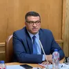 محافظ قنا
