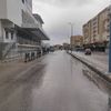 محافظة مطروح 