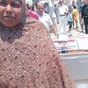 محافظة مطروح 