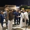 محافظة مطروح 
