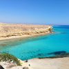محافظة مطروح 