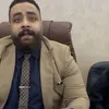 محامى كوافيرة بورسعيد المعتدى عليها من خطيبها السابق ينفى ما تم تداوله بالقبض على المتهم 