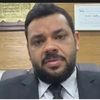 محامي ضياء العوضي