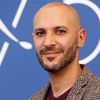 محمد دياب