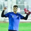 محمد صبحي 