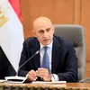 محمد عبد اللطيف وزير التربية والتعليم 