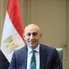 محمد عبد اللطيف وزير التربية والتعليم 
