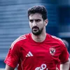 محمد علي بن رمضان 