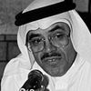 محمد علي حافظ