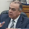محمد مجدي عفيفي رئيس حزب الأحرار الدستوريين
