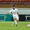 محمود الجزار