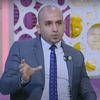 محمود فوزي 