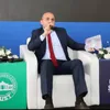 محمود فوزي