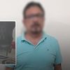 الشريك الثاني لمدرسة هابي لاند