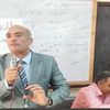 مدير الإدارة التعليمية بسمالوط 