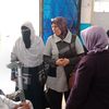 مديرية التضامن الاجتماعي 