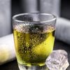 مشروبات الطاقة