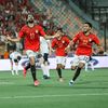 مصر وروسيا
