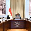 مصطفي مدبولي