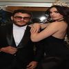 ملكة جمال فنزويلا 