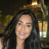 ملكة جمال مصر