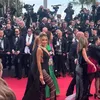 مهرجان كان 