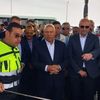 مهنجس ديروط وكامل الوزير
