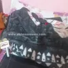 مواطن يستغيث لسداد ديونه وعلاجه بكفر الشيخ 