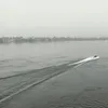 نهر النيل 