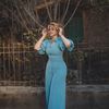 نوايا مصطفى 