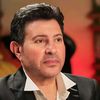 هاني شاكر