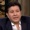 هاني شاكر