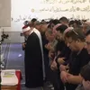 هاني شاكر