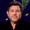 هاني شاكر 