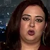 هند الأشعل 