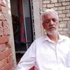 والد طالبة الصف الأول الثانوي ببنى سويف 